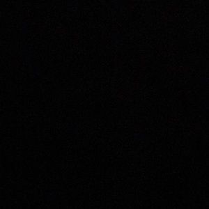 Meet your Posher, Cedric